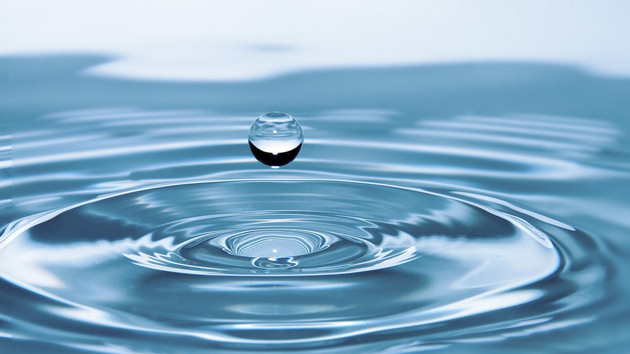 Obere Wasserbehörde genehmigt Einleitung von Niederschlagswasser in das Grundwasser und in die Selz