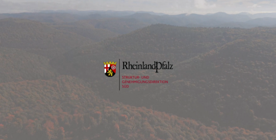 Imagefilm der SGD Süd zeigt Vielfalt und Sinnstiftung – wichtiger Baustein zur Fachkräftegewinnung