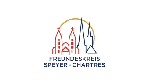 Deutsch-französische Partnerschaft am 22. Januar 2026 in Speyer