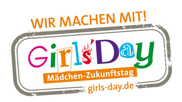 Von A wie Architektur bis Z wie Zentrale Dienste: SGD Süd bietet am Girls'Day interessante Angebote in Neustadt, Mainz und Speyer Von A wie Architektur bis Z wie Zentrale Dienste: SGD Süd bietet am Girls'Day interessante Angebote in Neustadt, Mainz und Speyer