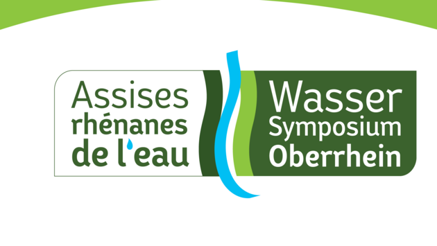 Wassersymposium Oberrhein 2025