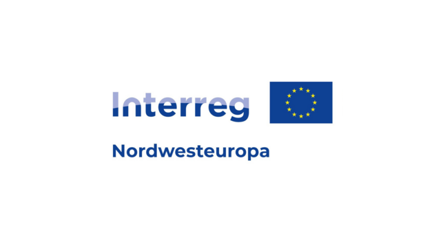 Umwelt-Campus Birkenfeld erhält Interreg B-NWE-EU-Fördergelder