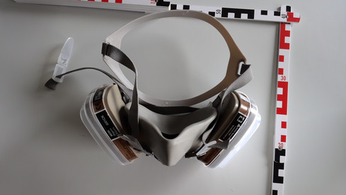 Rücknahme und Verkaufsstopp von Glühbirnen und Atemschutzmasken