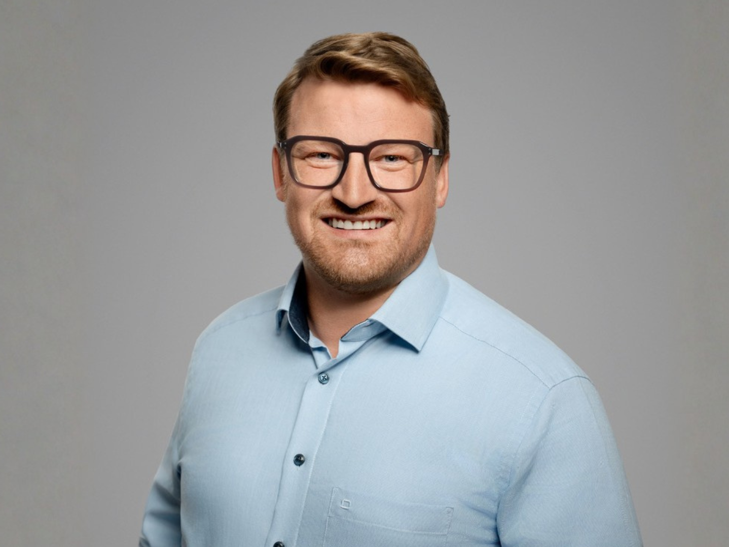 Format News - 10