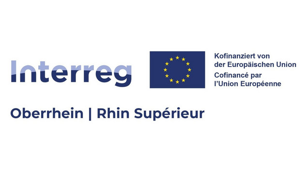 Bewerbungsaufruf für die naturnahe Umgestaltung von Flächen