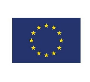 Interreg Oberrhein Logo