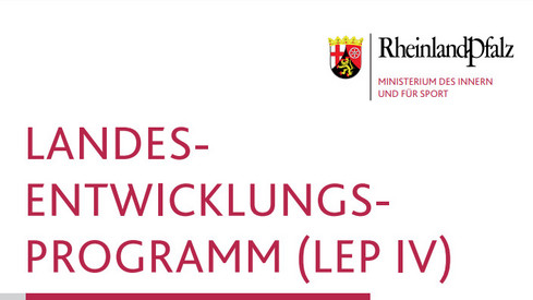 SGD Süd gibt grünes Licht für die Entwicklung eines Nahversorgungsstandortes in Frankenthal-Studernheim