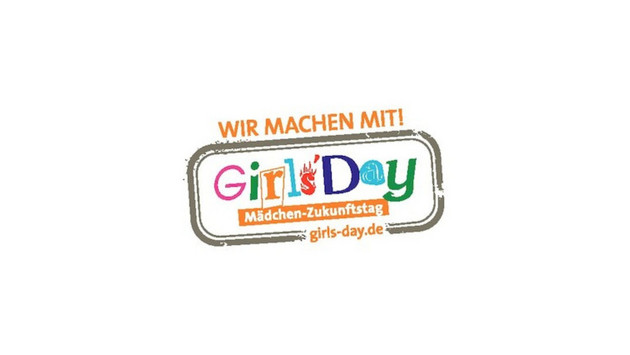 SGD Süd bietet am Girls'Day sechzehn Plätze an