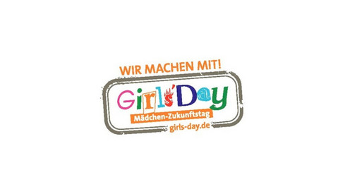 Girls'Day in der Deichmeisterei in Speyer: Wie geht Hochwasserschutz?
