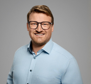 Format News - 10