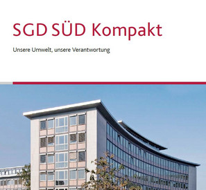 SGD Süd Kompakt